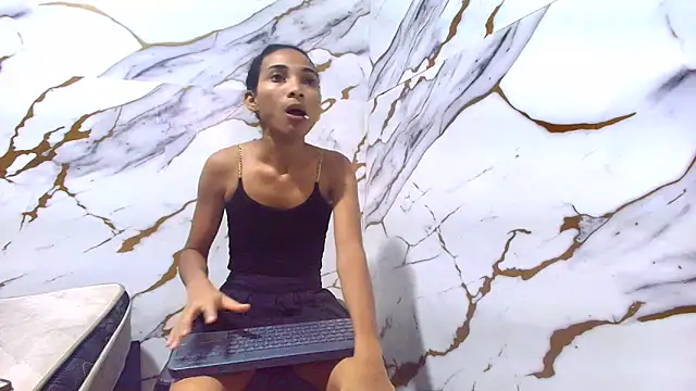 luciana daza online show from 05-28-26, 11:21