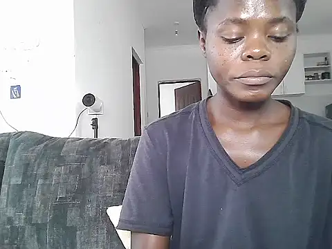 petiteebony 81 online show from 01-07-26, 08:19