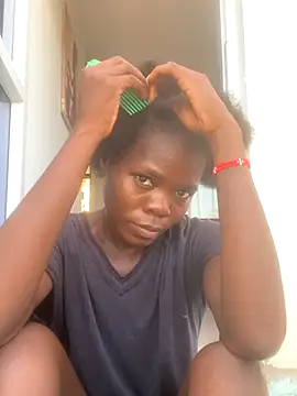 petiteebony 81 online show from 11-18-25, 07:44