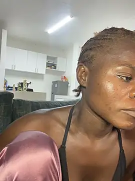 petiteebony 81 online show from 02-11-26, 07:25