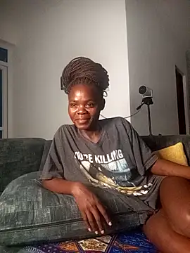 petiteebony 81 online show from 09-12-25, 09:58