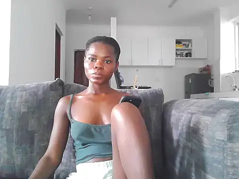 petiteebony 81 online show from 10-22-25, 04:56