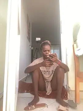 petiteebony 81 online show from 09-23-25, 05:58