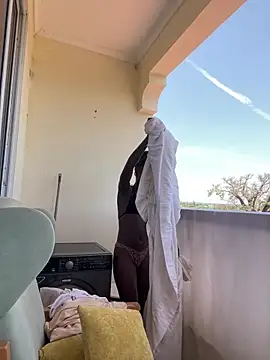 petiteebony 81 online show from 02-07-26, 09:50