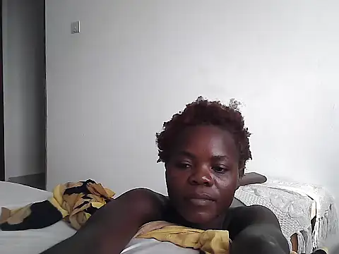 petiteebony 81 online show from 03-13-26, 05:34