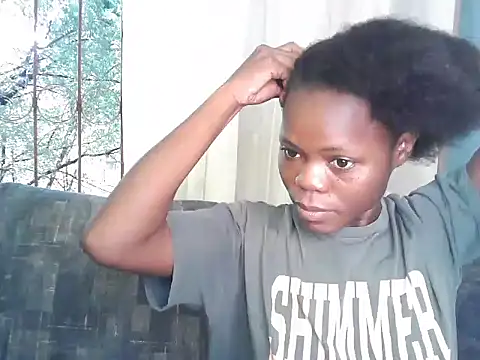 petiteebony 81 online show from 03-23-25, 05:54