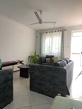 petiteebony 81 online show from 03-04-26, 06:21