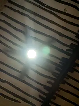 petiteebony 81 online show from 11-26-25, 06:30