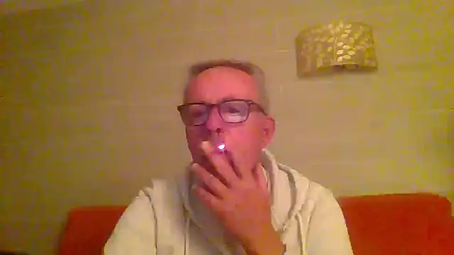 tuggy59 online show from 02-27-26, 05:29