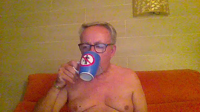tuggy59 online show from 06-25-26, 04:43
