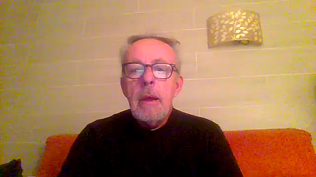 tuggy59 online show from 02-02-26, 05:17