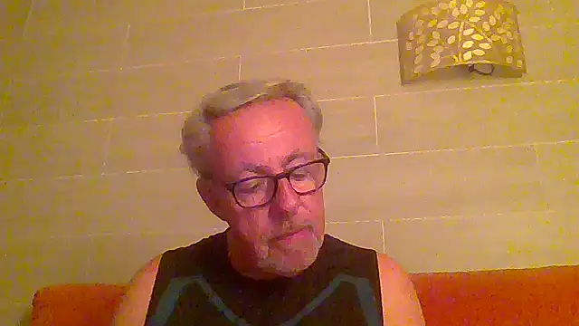 tuggy59 online show from 06-29-26, 03:57