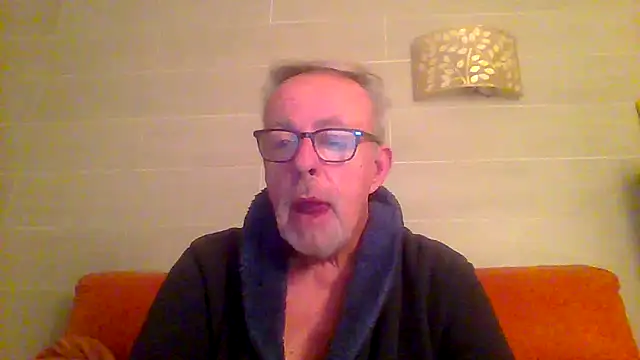 tuggy59 online show from 02-16-26, 04:55