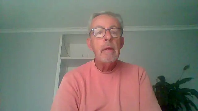 tuggy59 online show from 09-15-25, 05:19