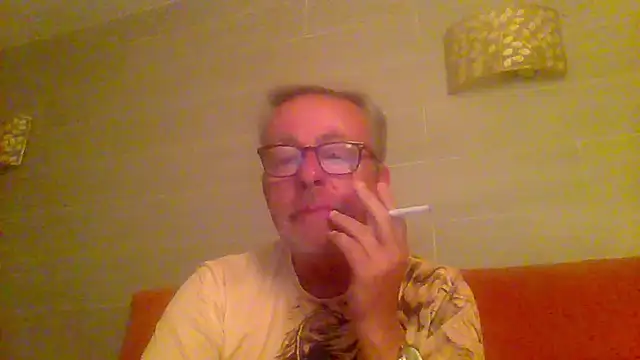 Snapshot of tuggy59 chatting on 04-22-26, 04:19 tuggy59 online show from 04-22-26, 04:19