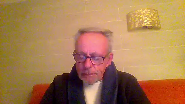 tuggy59 online show from 02-28-26, 05:07