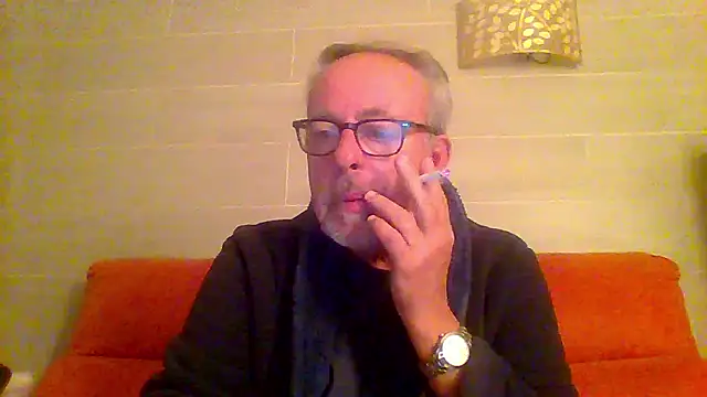 tuggy59 online show from 01-16-26, 06:17