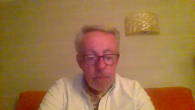 tuggy59 online show from 03-26-26, 05:39