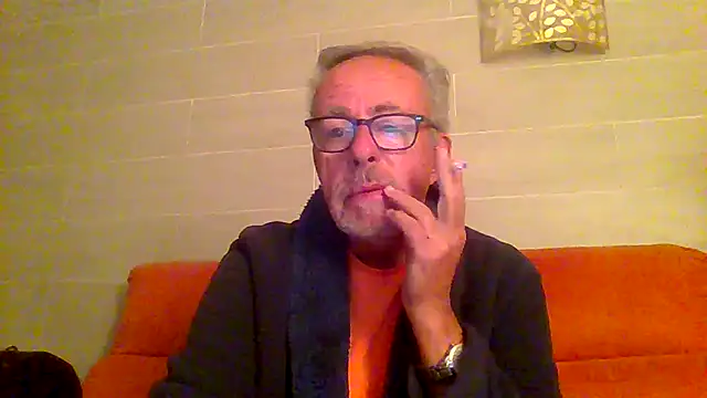 tuggy59 online show from 12-03-25, 05:30