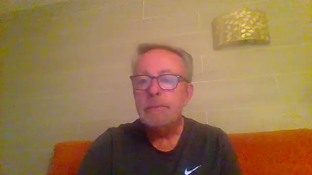 tuggy59 online show from 04-16-26, 05:30