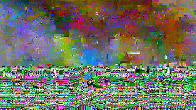 tuggy59 online show from 10-13-25, 04:58