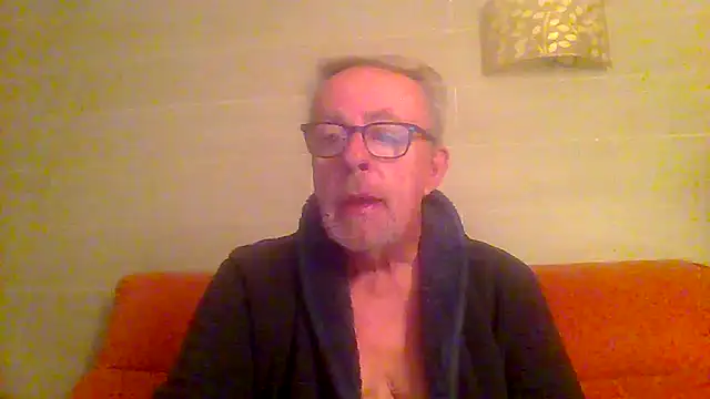 tuggy59 online show from 03-07-26, 05:58