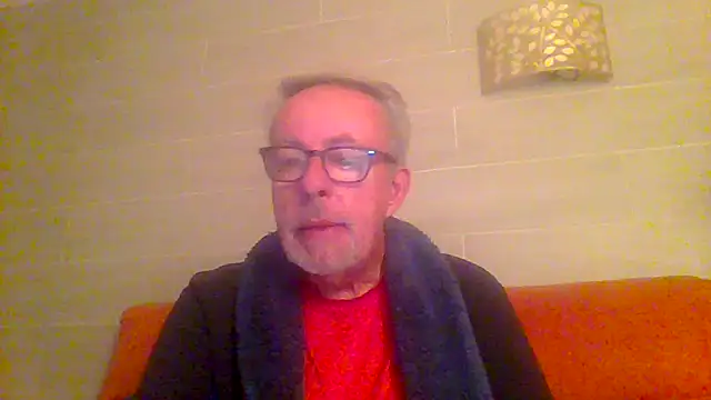 tuggy59 online show from 03-12-26, 05:55