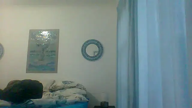 tuggy59 online show from 09-27-25, 04:40