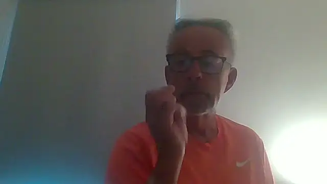 tuggy59 online show from 09-19-25, 05:11