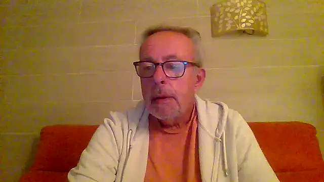 tuggy59 online show from 01-13-26, 06:06