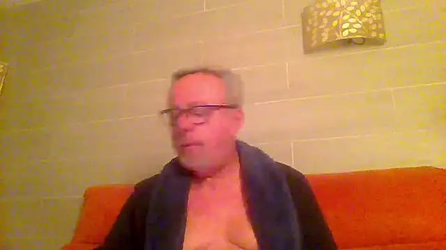 tuggy59 online show from 02-24-26, 05:19