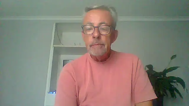 tuggy59 online show from 09-14-25, 05:30