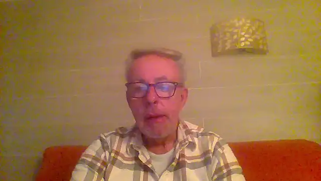 tuggy59 online show from 03-05-26, 06:32