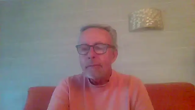 tuggy59 online show from 04-07-26, 06:26