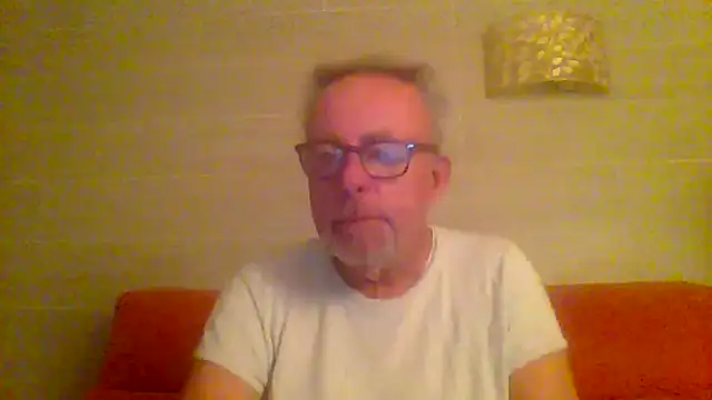 tuggy59 online show from 03-04-26, 05:04