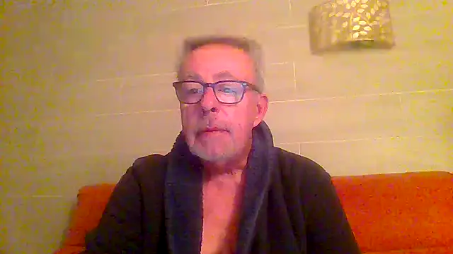 tuggy59 online show from 02-23-26, 05:09