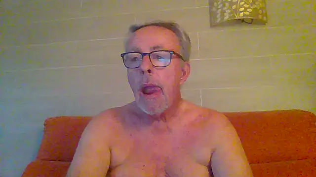tuggy59 online show from 06-25-26, 05:12