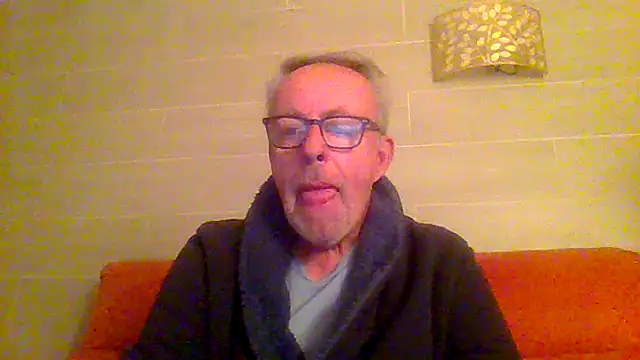 tuggy59 online show from 02-20-26, 05:37