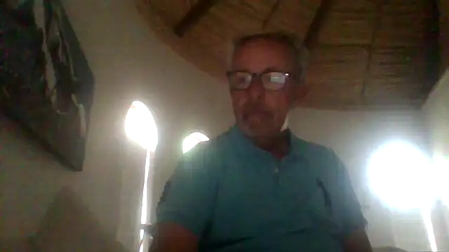 tuggy59 online show from 10-16-25, 05:05