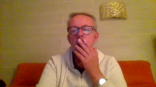 tuggy59 online show from 01-15-26, 05:00