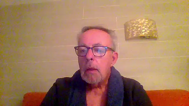 tuggy59 online show from 02-14-26, 06:13