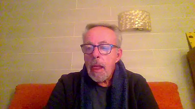 tuggy59 online show from 01-17-26, 03:21