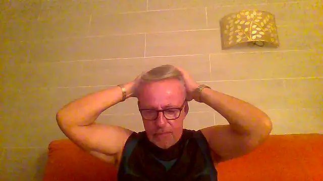 tuggy59 online show from 07-17-26, 03:15