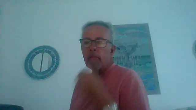 tuggy59 online show from 09-26-25, 04:52