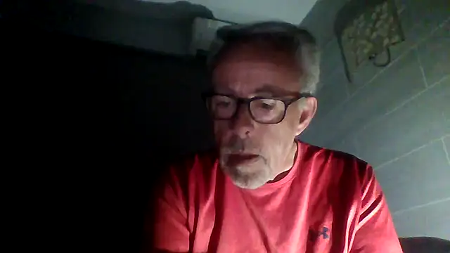 tuggy59 online show from 11-23-25, 06:23