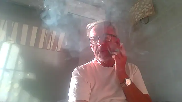 tuggy59 online show from 10-31-25, 07:49