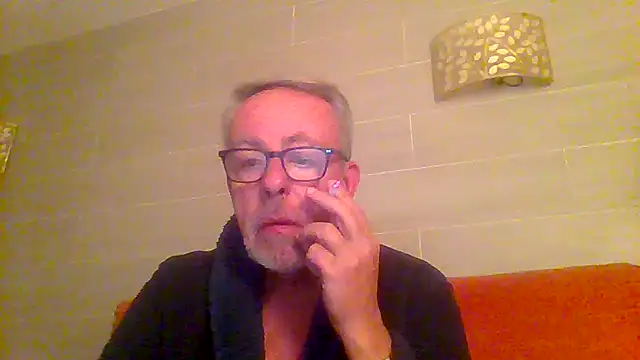 tuggy59 online show from 02-25-26, 06:13