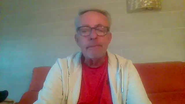 tuggy59 online show from 03-10-26, 06:50