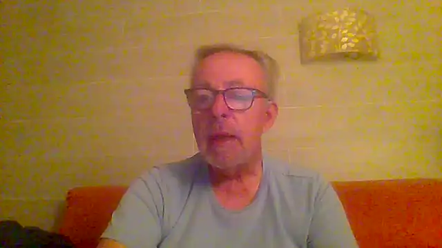 tuggy59 online show from 04-01-26, 04:36