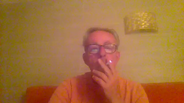 Snapshot of tuggy59 chatting on 05-07-26, 04:50 tuggy59 online show from 05-07-26, 04:50
